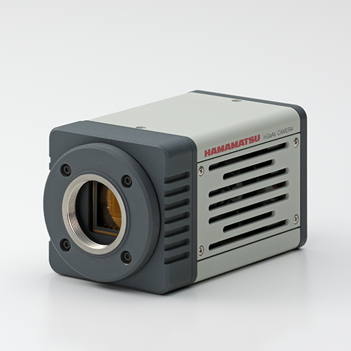 c14041-10u product photo